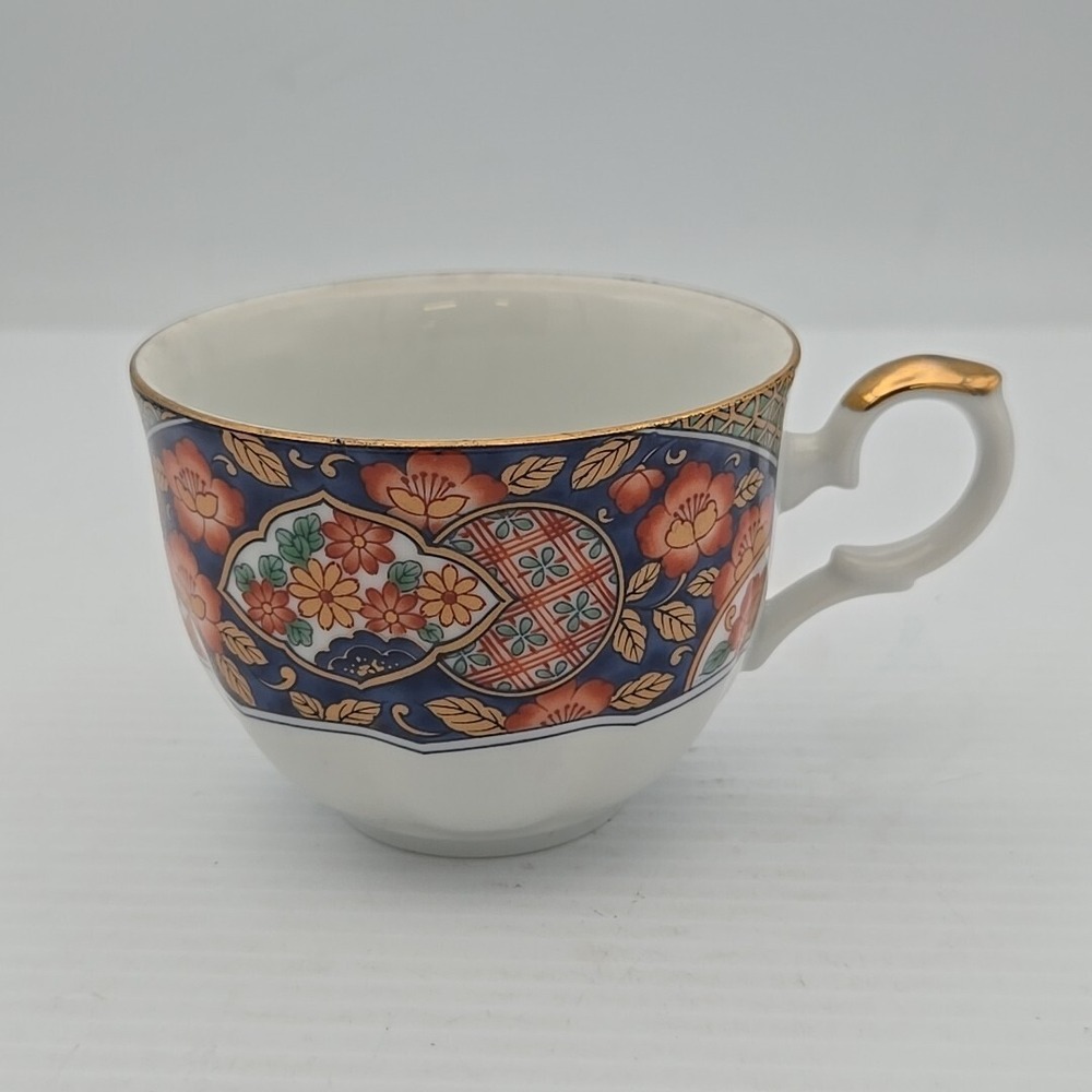 GUMPS SAN FRANCISCO Tea Cup Made In Japan